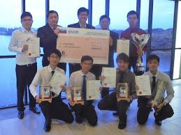 Maybe you would like to learn more about one of these? Utar Tops Mfpc National Financial Planning Quiz