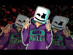 Gambar marshmello, atau wallpaper marshmello sangat disukai banyak pencinta musik, selain dj marshmello, mereka juga menyukai. 4000 Gambar Dj Marshmello Hd Paling Keren Gambar Id
