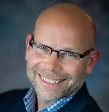 Member Directory — 6040 Group