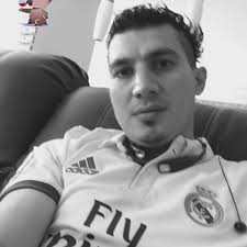 Diario Deportivo Diez