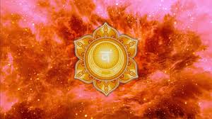 Découvrez les meilleurs mooc dédiés à la musique. Musique Pour Ouvrir Et Activer Le Chakra Sacre Svadhisthana Frequence Du Solfege Sacre 417 Hz Youtube