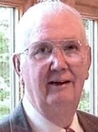 Paul Gilpin Obituary and Online Memorial (2014)