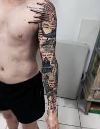 Top 91 Army Tattoos For Men Ideas 2020 Inspiration Guide Army Tattoos Tattoos For Guys Military Tattoos