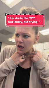 Marcus and Corey Iheartradio