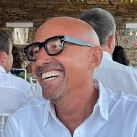 20+ "Raymond Sr" profiles