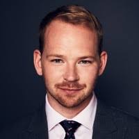 Shane Hofer Email & Phone Number