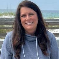 Amanda Kathleen Betts Obituary (1976