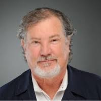 David Wint Email & Phone Number