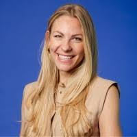 Stephanie Krenn's Instagram, Twitter & Facebook