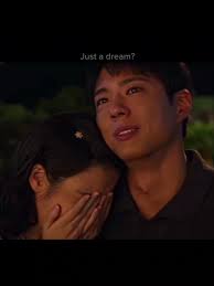 Exploring Dreams and Love Connections