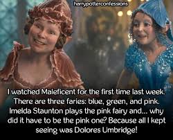 Maleficent) — американский фэнтезийный художественный фильм 2014 года режиссёра роберта стромберга, снятый по сценарию линды вулвертон, с анджелиной джоли, эль фэннинг и шарлто копли в главных ролях. Harry Potter Confessions I Watched Maleficent For The First Time Last Week