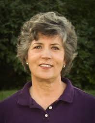 The Payson Chronicle : Mourning the Passing of Friends: Forthcoming Funeral  Service