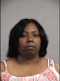 Man hurt protecting girlfriend from ex-wife's car attack