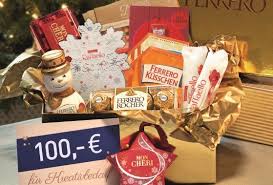 Die aus 94 gesellschaften bestehende unternehmensgruppe betreibt weltweit 31 produktionsstätten und beschäftigt rund 36.000 mitarbeiter. 19 Dezember Kitchengirls