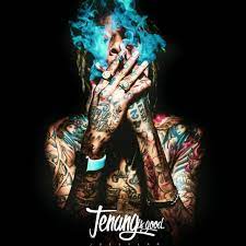 Find the best wiz khalifa wallpaper on wallpapertag. Wiz Khalifa Wallpaper By Joesylar24 B8 Free On Zedge
