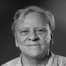 Redistricting is coming. What has Nueces County learned from 2011?