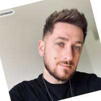 100+ "Daniel Iacob" profiles