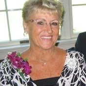 Search for Obituaries