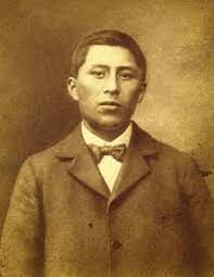 Ceferino garcía was born on august 26, 1906 in naval, biliran, philippines. Ceferino Namuncura Home Facebook