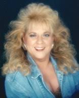 Pamela Frederick Obituary (2009)