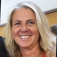 80+ Profile mit dem Suchbegriff „Doris -“