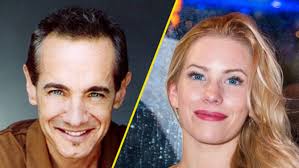 Emma Degerstedt Archives -