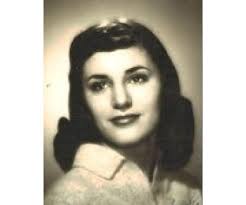 Patricia Carrel Obituary (2021)