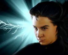 Pictures of Ryan Bollman, Picture #27051