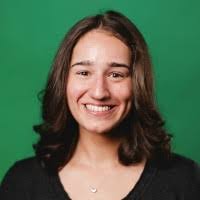 5400+ "Sydney &" profiles