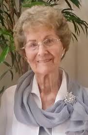 Robert E. Decker Funeral Home