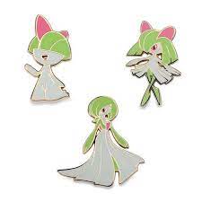 Pin By Gu Hi On Desenho Pokemon Pins Ralts Pokemon Kirlia Pokemon