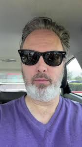 BrianCox as #LoganRoy from the TV series #Succession ranting about #L...