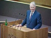 Егор кузьмич лигачев оказался одним из немногих лидеров партии, который вступился за них. Ww9t6r6r3gftlm