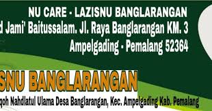 Check spelling or type a new query. Surat Permohonan Keputusan Pengurus Lazisnu Nu Care Lazisnu Banglarangan