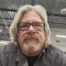 Enjoy your day💓🥂🤙