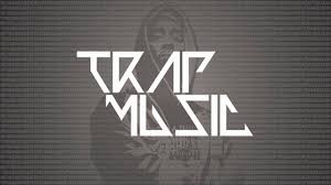 Hd wallpapers and background images. Dope Trap Music Hd Remixes Fragile Audio