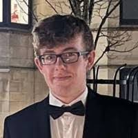 Camille Utley's Instagram, Twitter & Facebook