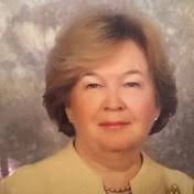 Isley Family Obituaries