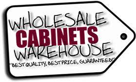 Kitchen cabinets, bathroom vanities, granite, marble, hardware and more! Home Wholesale Cabinets Warehouse