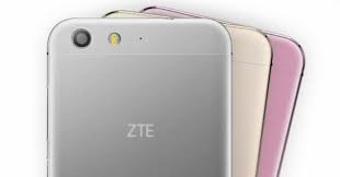 The first step to proceed for the process of how to unlock zte phone pattern is to go to google.com/android/devicemanager through your pc's . Reset Pattern Lock Tutorial For Zte Blade V6 Techidaily