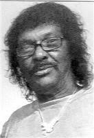 Isaiah Harris Obituary (2018)