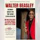 An Evening with Jazz Legend Walter Beasley