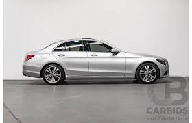 Image result for Iridium Silver 2017 B