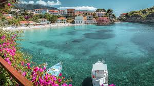 Εντυπωσιακές είναι οι εικόνες από τη διάσωση ενός αλόγου του αίνου που βούτηξε την κυριακή σε πισίνα ξενοδοχείου σε χωριό του κατελειού, στο νησί της κεφαλονιάς. Ekdromh Kefalonia Kaningos Tours