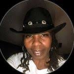 Darla Lassiter's Instagram, Twitter & Facebook