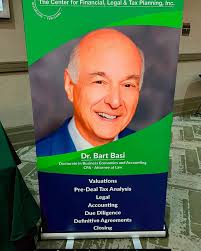 🌟 This weekend was a blast! I attended the Business Broker Event of the  Year — the IBBA