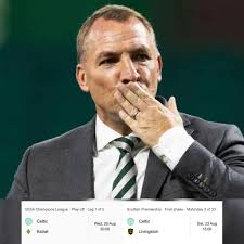 Footage of the Peterhead FC training facilities goes a long way towards  explaining why they didn't make it out of Scottish Second Division again  this year.