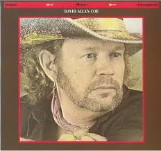 CHARLIE MOORE WITH BILL NAPIER AND THE DIXIE PARTNERS (LP) USA盤