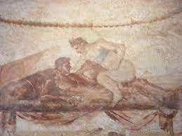 Ancient Roman Porn | Sex Pictures Pass