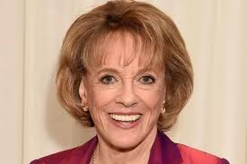 Inspiring' young woman dies from rare tumour she initially thought was a  'insect bite'